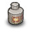 Random Bottle Icon